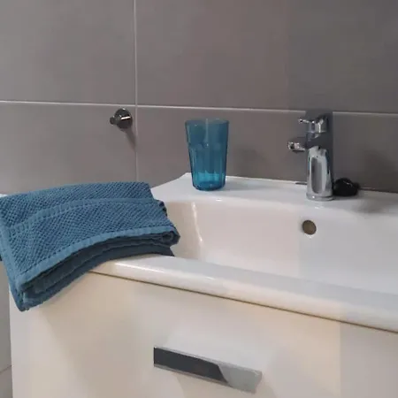 Sun And Sea 1 Front De Playa Rocca * Costa Teguise